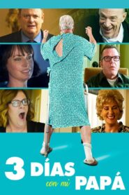 3 Days with Dad – 2019 – Online In Netflix