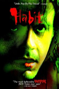 The Making of Habit – 1999 – Online In Netflix