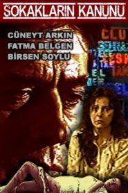 Sokakların Kanunu – 1986 – Online In Netflix