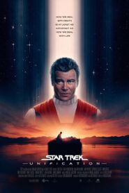 765874: Unification – 2024 – Online In Netflix