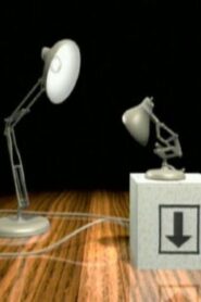 Up and Down – 1991 – Online In Netflix