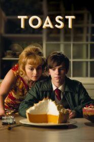 Toast – 2010 – Online In Netflix