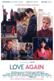 Amor a primer mensaje – 2023 – Online In Netflix