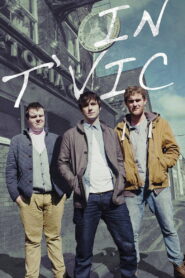 In T’Vic – 2013 – Online In Netflix