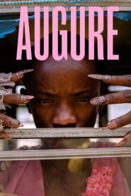 Augure – 2023 – Online In Netflix