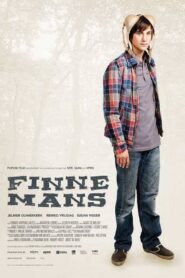 Finnemans – 2010 – Online In Netflix