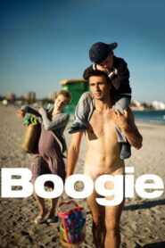 Boogie – 2008 – Online In Netflix