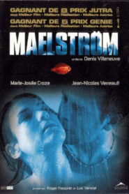 Remolino – 2000 – Online In Netflix