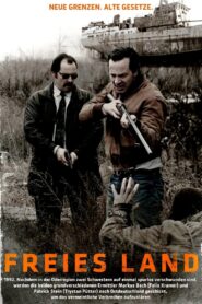 Freies Land – 2020 – Online In Netflix