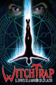 Witchtrap – 1989 – Online In Netflix