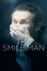 The Smile Man – 2013 – Online In Netflix