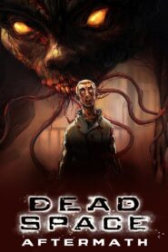 Dead Space: El epílogo – 2011 – Online In Netflix