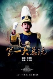 第一大总统 – 2011 – Online In Netflix