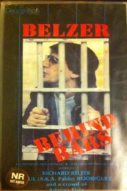 Belzer Behind Bars – 1983 – Online In Netflix