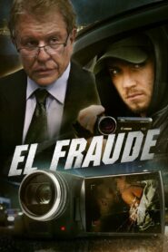 Stakeout – 2019 – Online In Netflix