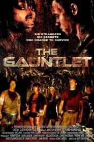 The Gauntlet – 2013 – Online In Netflix