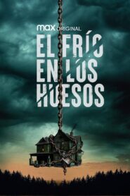 El frío en los huesos – 2023 – Online In Netflix