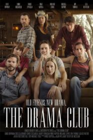 The Drama Club – 2017 – Online In Netflix