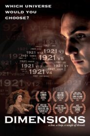 Dimensions – 2011 – Online In Netflix