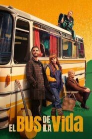 El bus de la vida – 2024 – Online In Netflix