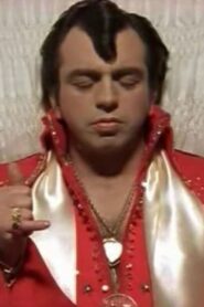 Pas encore Elvis Gratton ! – 1985 – Online In Netflix