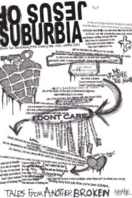 Green Day: Jesus of Suburbia – 2005 – Online In Netflix