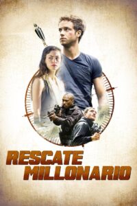 Take Down – 2016 – Online In Netflix