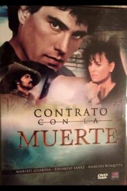 Contrato con la muerte – 1985 – Online In Netflix