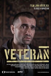 Veterán – 2020 – Online In Netflix