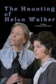 The Haunting of Helen Walker – 1995 – Online In Netflix