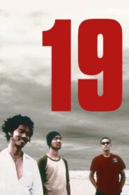 19 – 2000 – Online In Netflix