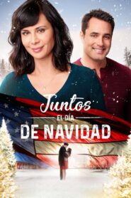 Home for Christmas Day – 2017 – Online In Netflix