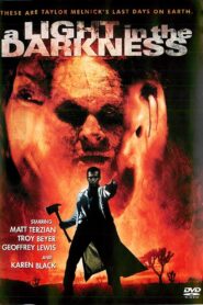 A Light in the Darkness – 2002 – Online In Netflix