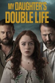 Fatal Following – 2021 – Online In Netflix