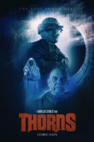 Thorns – 2023 – Online In Netflix