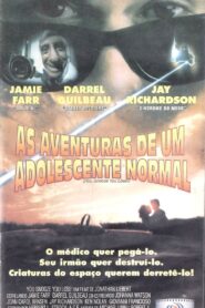 You Snooze You Lose – 1995 – Online In Netflix