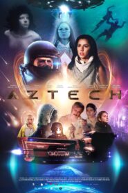 Aztech – 2020 – Online In Netflix