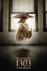 Apartamento 1303 – 2012 – Online In Netflix