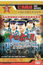 中国霸王花 – 1990 – Online In Netflix