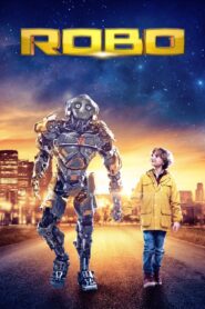 ROBO – 2019 – Online In Netflix