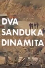 Dva sanduka dinamita – 1980 – Online In Netflix