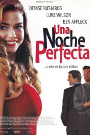The Third Wheel – 2002 – Online In Netflix