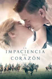 Kysset – 2022 – Online In Netflix