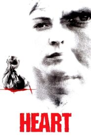 Heart – 1999 – Online In Netflix