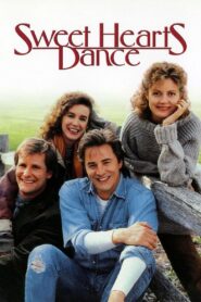 El Baile de los Corazones Dulces – 1988 – Online In Netflix