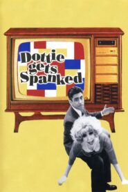 Dottie Gets Spanked – 1993 – Online In Netflix
