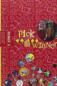 Pick a Winner – 2004 – Online In Netflix