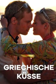 Griechische Küsse – 2008 – Online In Netflix