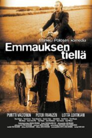 Emmauksen tiellä – 2001 – Online In Netflix