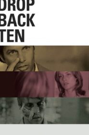 Drop Back Ten – 2000 – Online In Netflix
